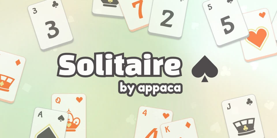 solitaire_banner_2_960w